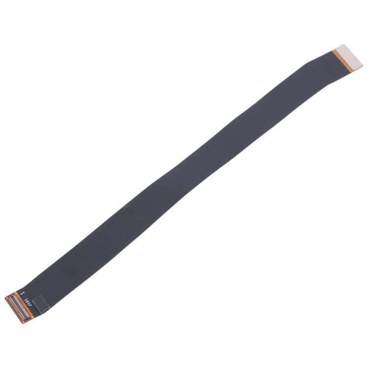 Cavo flex scheda madre originale per Lenovo Tab M8 TB300 - immagine 2