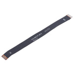 Cavo flex scheda madre originale per Lenovo Tab M8 TB300 - immagine 3