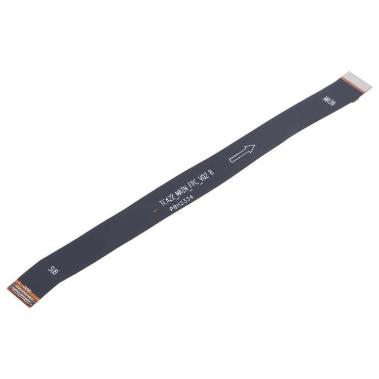 Cavo flex scheda madre originale per Lenovo Tab M8 TB300 - immagine 3