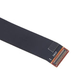 Cavo flex scheda madre originale per Lenovo Tab M8 TB300 - immagine 4