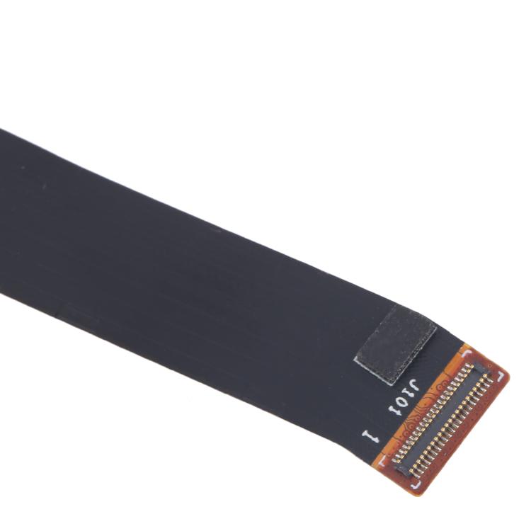 Cavo flex scheda madre originale per Lenovo Tab M8 TB300 - immagine 4