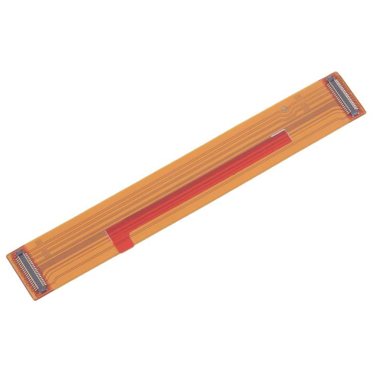 Cavo flessibile porta ricarica per Lenovo Tab K10C ed E10C - immagine 2