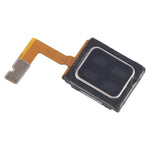 Altoparlante auricolare superiore per Asus Zenfone 10 AI232 - immagine 2