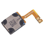 Altoparlante auricolare superiore per Asus Zenfone 10 AI232 - immagine 3