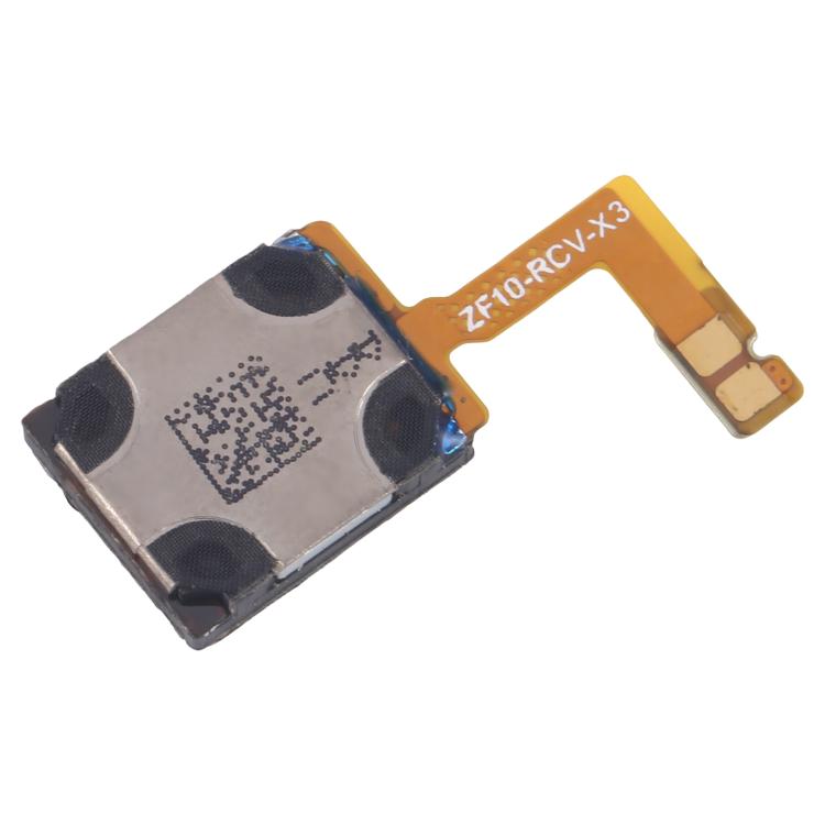 Altoparlante auricolare superiore per Asus Zenfone 10 AI232 - immagine 3