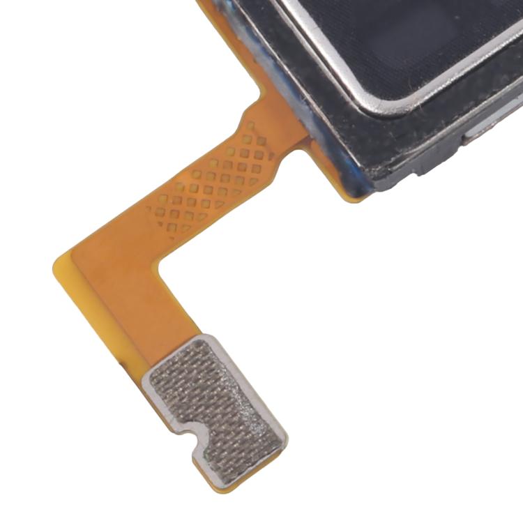 Altoparlante auricolare superiore per Asus Zenfone 10 AI232 - immagine 4