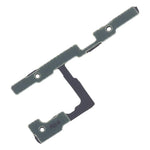 Cavo flex pulsanti volume e accensione OnePlus Nord 4 CPH2663 - immagine 3