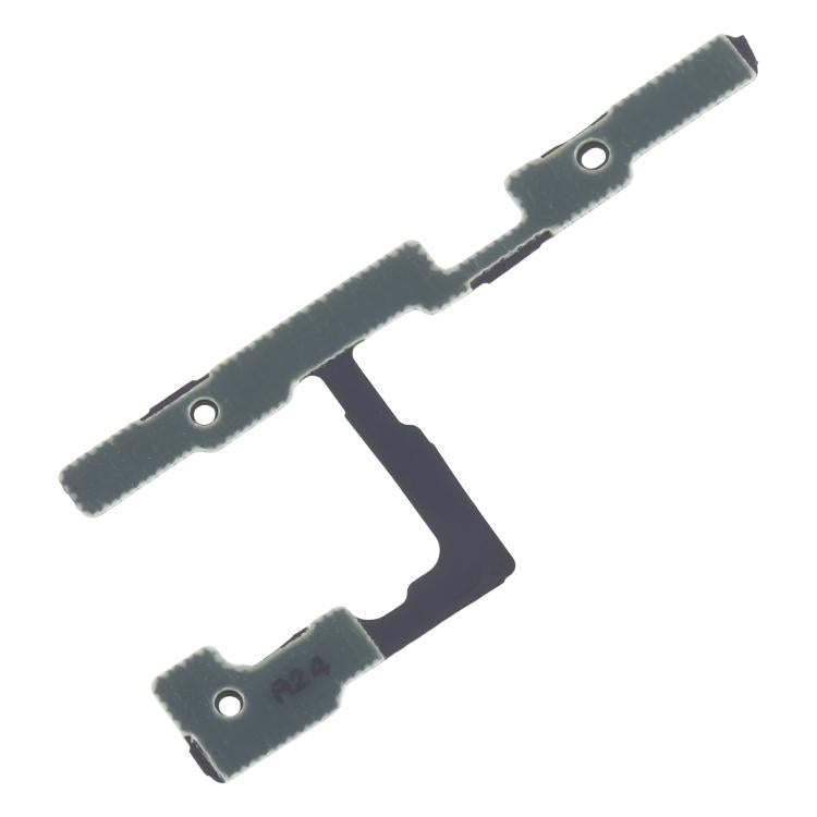 Cavo flex pulsanti volume e accensione OnePlus Nord 4 CPH2663 - immagine 3