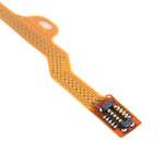 Cavo flex per sensore impronte Huawei P smart 2021 - immagine 4