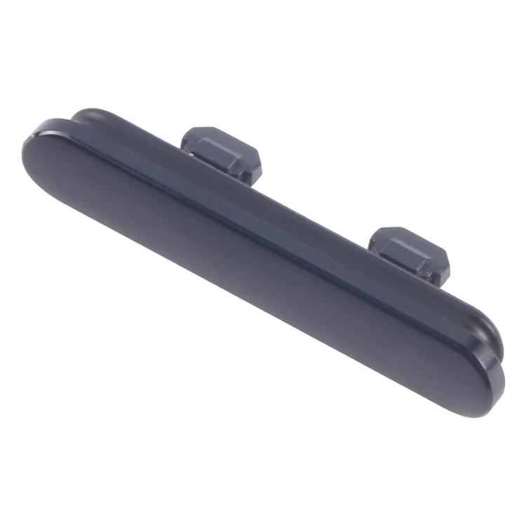 Tappo antipolvere con scheda SIM per Sony Xperia 5 III