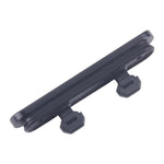 Tappo antipolvere con scheda SIM per Sony Xperia 5 III - immagine 3