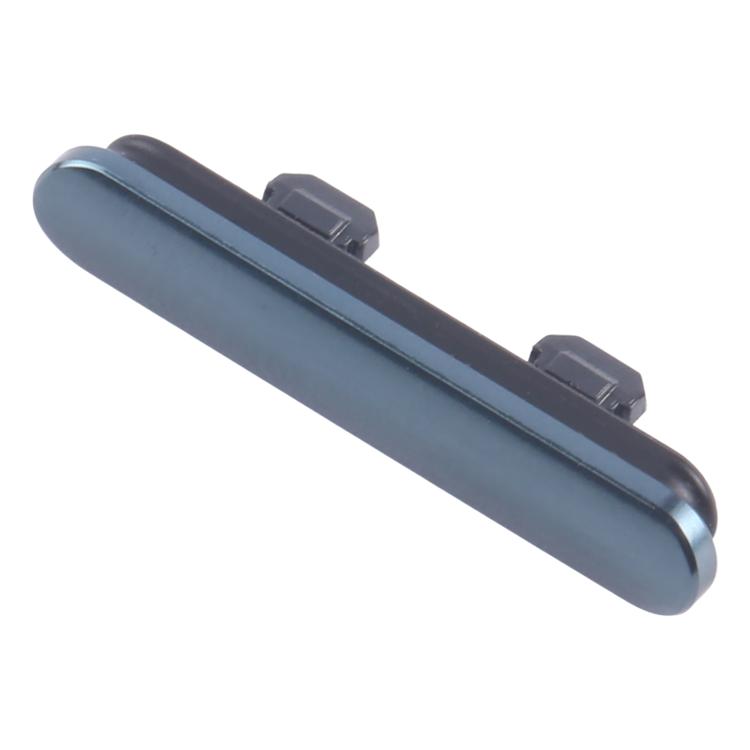 Tappo antipolvere con scheda SIM per Sony Xperia 5 III - immagine 5