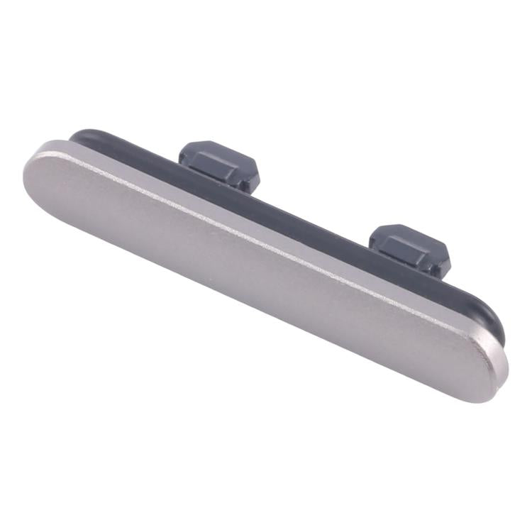 Tappo antipolvere con scheda SIM per Sony Xperia 5 III - immagine 6