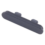 Tappo antipolvere con scheda SIM per Sony Xperia 1 III