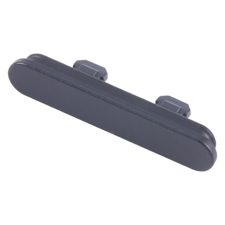 Tappo antipolvere con scheda SIM per Sony Xperia 1 III