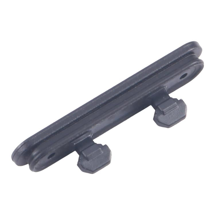 Tappo antipolvere con scheda SIM per Sony Xperia 1 III - immagine 3
