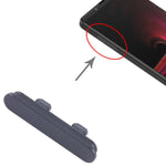 Tappo antipolvere con scheda SIM per Sony Xperia 1 III - immagine 4