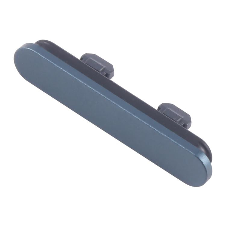 Tappo antipolvere con scheda SIM per Sony Xperia 1 III - immagine 5