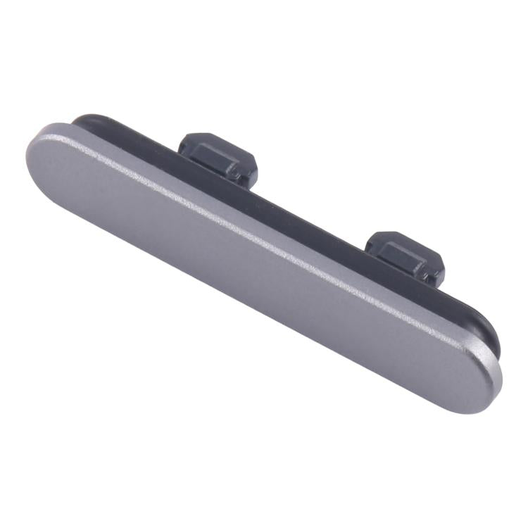 Tappo antipolvere con scheda SIM per Sony Xperia 1 III - immagine 6