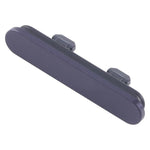 Tappo antipolvere con scheda SIM per Sony Xperia 1 III - immagine 7