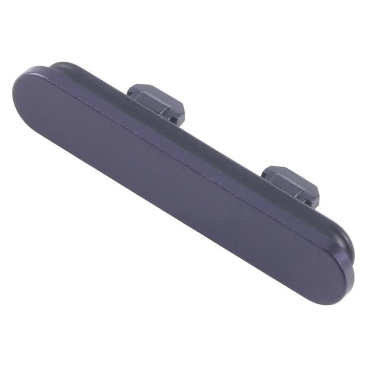 Tappo antipolvere con scheda SIM per Sony Xperia 1 III - immagine 7