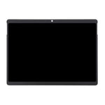 Schermo LCD con digitalizzatore touch per Surface Pro 11 LG - immagine 2