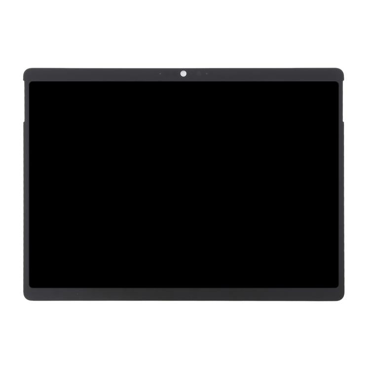 Schermo LCD con digitalizzatore touch per Surface Pro 11 LG - immagine 2