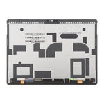 Schermo LCD con digitalizzatore touch per Surface Pro 11 LG - immagine 3