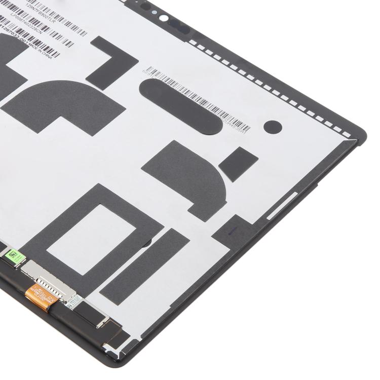 Schermo LCD con digitalizzatore touch per Surface Pro 11 LG - immagine 4