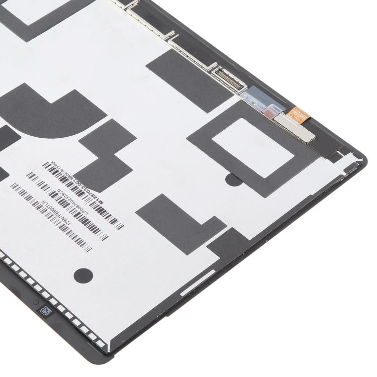 Schermo LCD con digitalizzatore touch per Surface Pro 11 LG - immagine 5