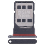Vassoio per scheda SIM per ZTE nubia Neo 2 Z2352N, For ZTE nubia Neo 2