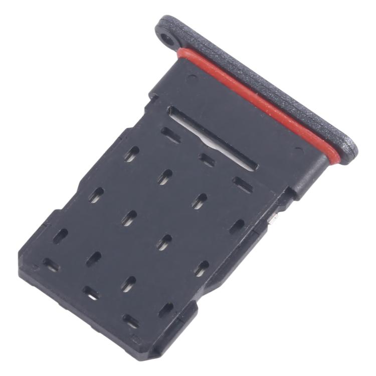 Vassoio per scheda SIM per ZTE nubia Neo 2 Z2352N, For ZTE nubia Neo 2