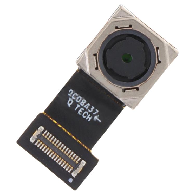 Fotocamera posteriore 8MP per Lenovo Tab M10 Plus 10.6 3a gen 202