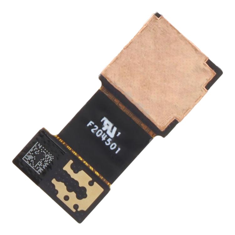 Fotocamera posteriore 8MP per Lenovo Tab M10 Plus 10.6 3a gen 202