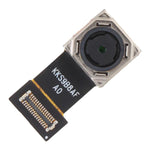Fotocamera posteriore 8MP per Lenovo Tab M10 HD Gen 2