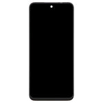Schermo LCD con digitalizzatore completo per ZTE Blade V70 Vita, For ZTE Blade V70 Vita