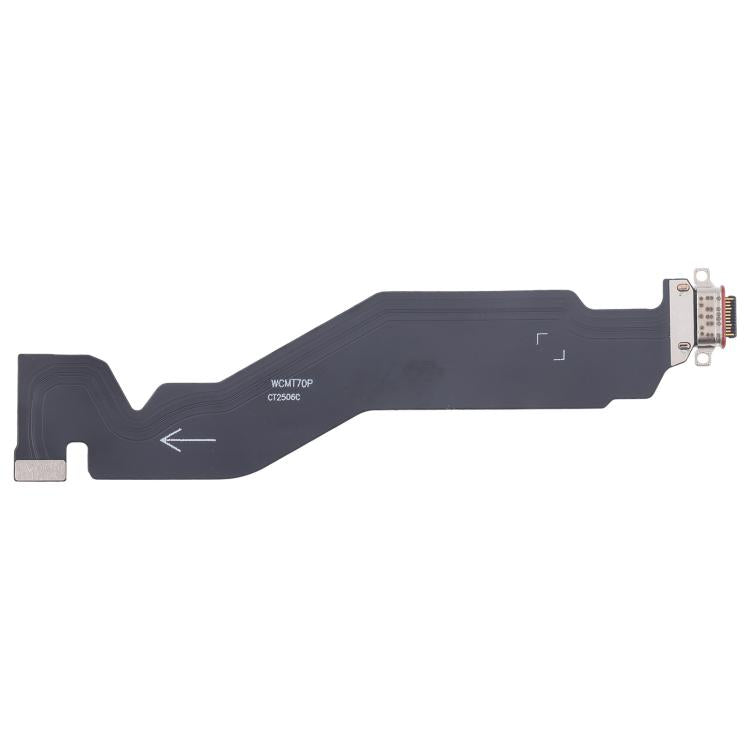 Cavo flessibile porta ricarica per Huawei Mate 70 Pro