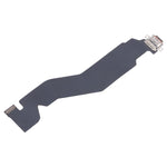 Cavo flessibile porta ricarica per Huawei Mate 70 Pro