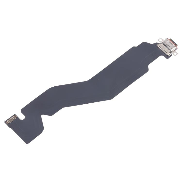 Cavo flessibile porta ricarica per Huawei Mate 70 Pro