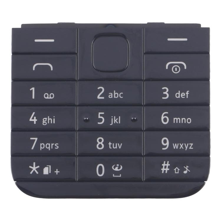 Tastiera funzione per Nokia 2022