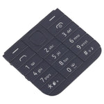 Tastiera funzione per Nokia 2022
