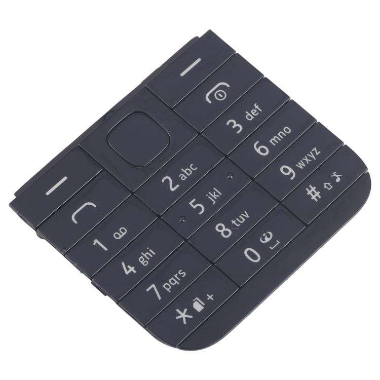 Tastiera funzione per Nokia 2022