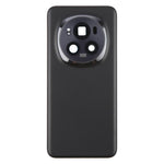 Cover posteriore con copriobiettivo per Honor Magic6 Pro