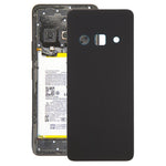 Cover posteriore originale per Xiaomi Redmi A3 4G, For Xiaomi Redmi A3 4G