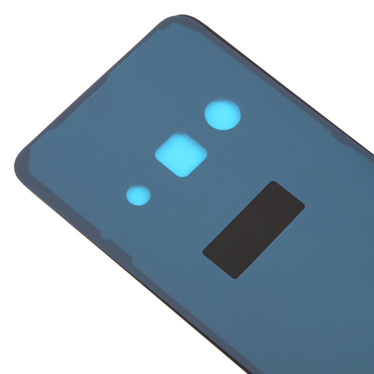 Cover posteriore originale per Xiaomi Redmi A3 4G, For Xiaomi Redmi A3 4G