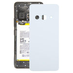 Cover posteriore originale per Xiaomi Redmi A3 4G, For Xiaomi Redmi A3 4G