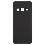 Cover posteriore originale per Xiaomi Redmi A3x 4G, For Xiaomi Redmi A3x 4G