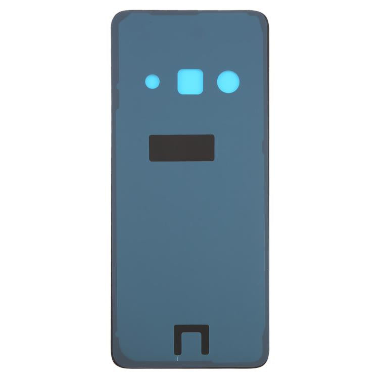 Cover posteriore originale per Xiaomi Redmi A3x 4G, For Xiaomi Redmi A3x 4G