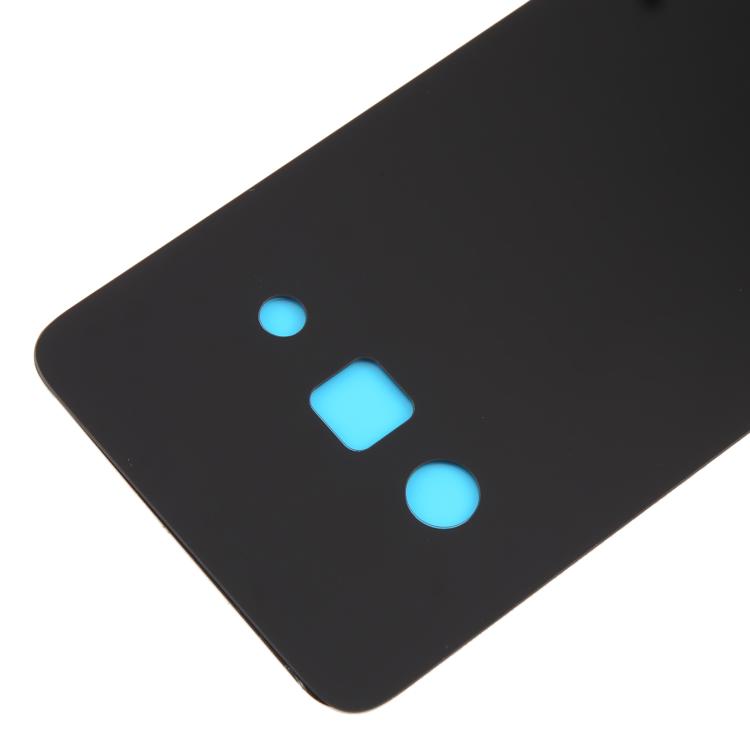 Cover posteriore originale per Xiaomi Redmi A3x 4G, For Xiaomi Redmi A3x 4G