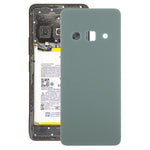 Cover posteriore originale per Xiaomi Redmi A3x 4G, For Xiaomi Redmi A3x 4G